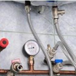 Confort Chauffage Service