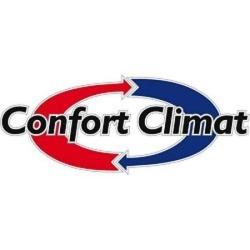 Confort Climat