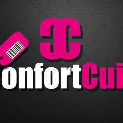 Confort-cuir