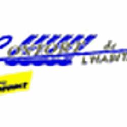 Confort De L'habitat