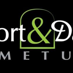 Confort & Design Fermetures