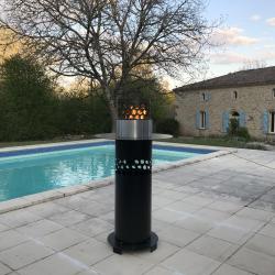 Confort Domo France