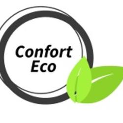 Confort Eco