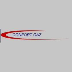 Confort Gaz
