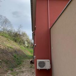 Confort Génie Climatique