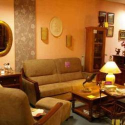 Confort & Interieur