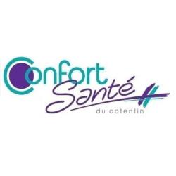 Confort Santé
