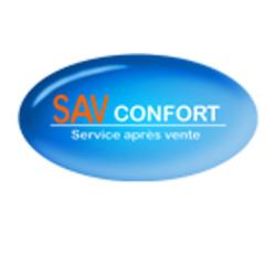 Confort Sav