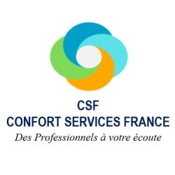 Confort Services France