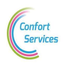 Confort Services