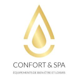 Confort & Spa