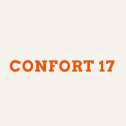 Confort17