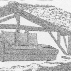 Confort Domestic