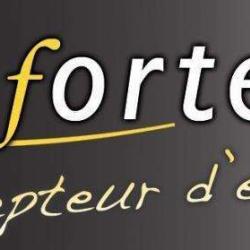 Confortel