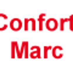 Conforti Marc
