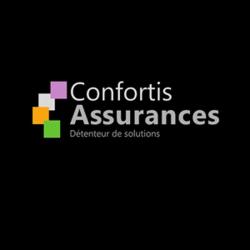 Confortis Assurance