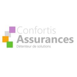 Confortis Assurance