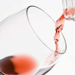 Confrérie Des Vignerons De Oisly-thésée