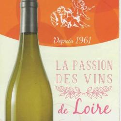 Confrerie Des Vignerons De Oisly-thesee