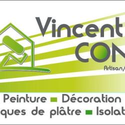 Conil Vincent