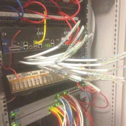 Connect'elec