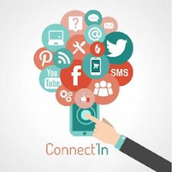 Connect'in
