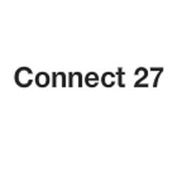 Connect Plus