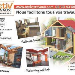 Connect'projet