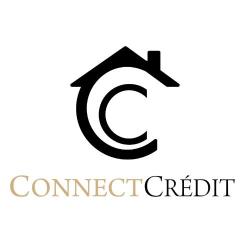 Connectcrédit