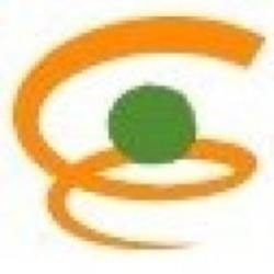 Connectisrh Coaching Professionnel Dirigeant - équipe