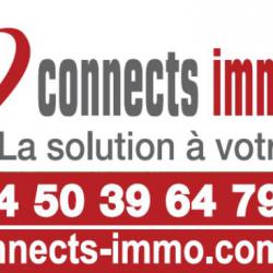 Connects Immobilier Pays De Gex