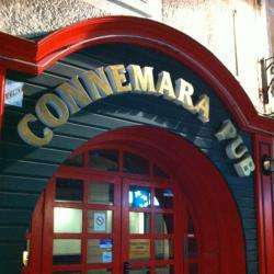 Connemara Irish Pub