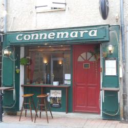 Connemara