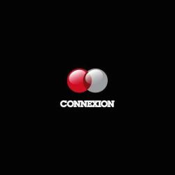 Connexion