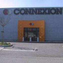 Connexion Montelimar