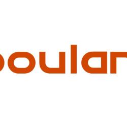 Connexion Partenaire Boulang Aixlesbains