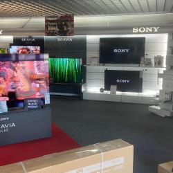 Connexion Partenaire Boulanger Baud
