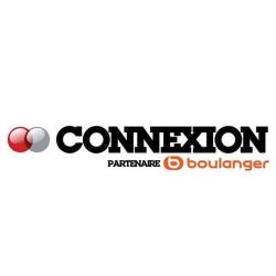 Connexion Partenaire Boulanger Figeac