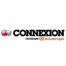 Connexion Partenaire Boulanger Laxou