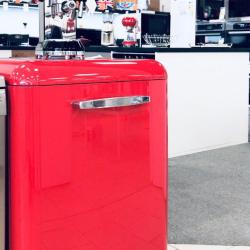 Connexion Partenaire Boulanger Les Vans