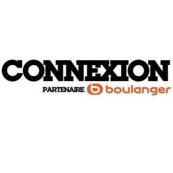Connexion Partenaire Boulanger Metz