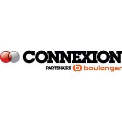 Connexion Partenaire Boulanger  Pineuilh