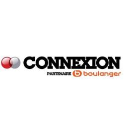 Connexion Partenaire Boulanger Prades