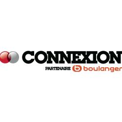 Connexion Partenaire Boulanger