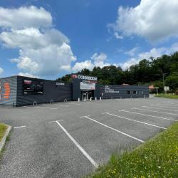 Connexion Partenaire Boulanger Unieux