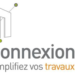 Connexion Pro