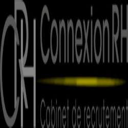 Connexionrh, Consultante En Recrutement