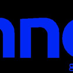 Connexit