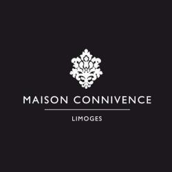 Connivence By Stéphane Beyrand