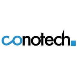Conotech